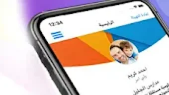  için 0 numaralı resim