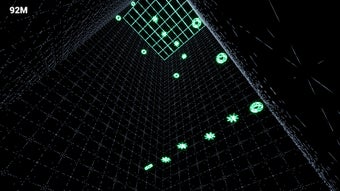  için 0 numaralı resim