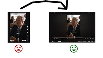 Obraz 0 dla 