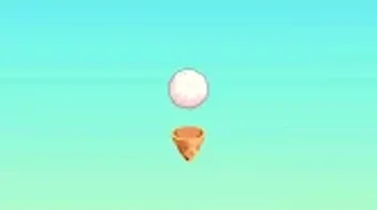 รูปภาพ 0 สำหรับ 