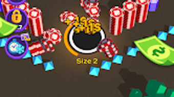  için 0 numaralı resim