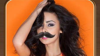 Изображение 0 для 