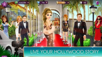 Изображение 0 для 