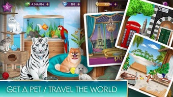 รูปภาพ 0 สำหรับ 