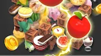Изображение 0 для 