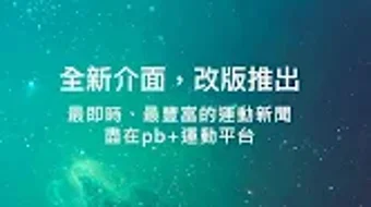 의 이미지 0