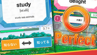 の画像0