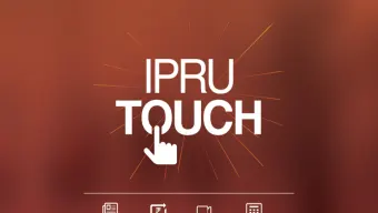 Mutual Funds SIP Tax Saving  more - IPRUTOUCH