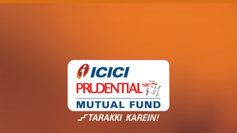 Mutual Funds SIP Tax Saving  more - IPRUTOUCH