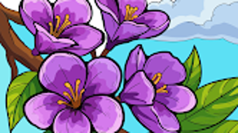 Изображение 0 для 