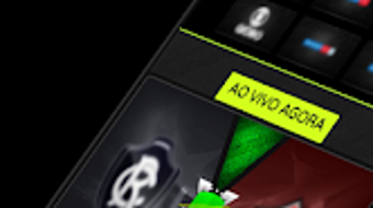 Imagem 0 para 