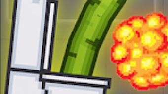  için 0 numaralı resim