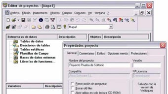 Imagen 0 para 