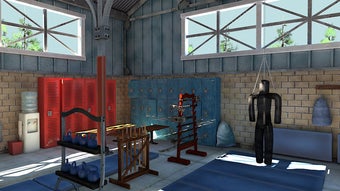  için 0 numaralı resim