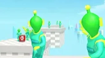 の画像0