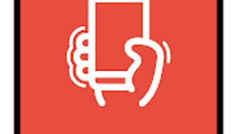  için 0 numaralı resim