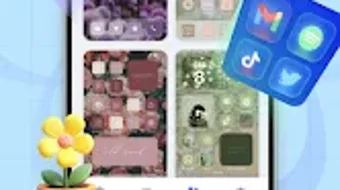 รูปภาพ 0 สำหรับ 