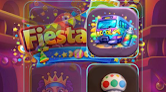 Imagen 0 para 