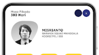 รูปภาพ 0 สำหรับ 