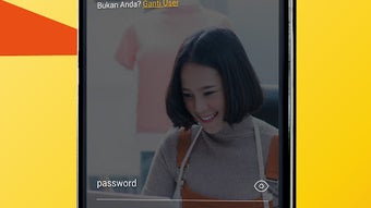 の画像0