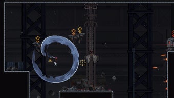  için 0 numaralı resim