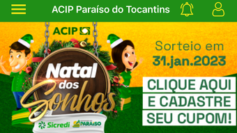 Imagem 0 para 