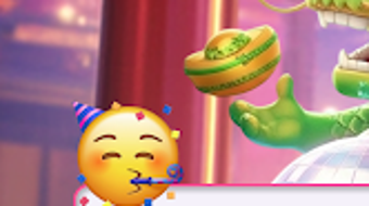 รูปภาพ 0 สำหรับ 