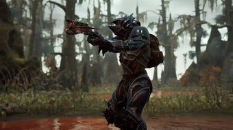  için 0 numaralı resim