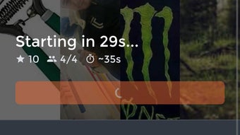 Изображение 0 для 