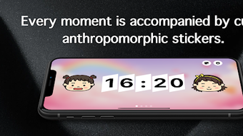 的第0张图片