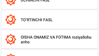 Obraz 0 dla 