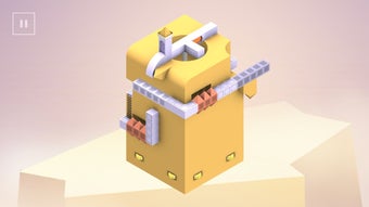 의 이미지 0