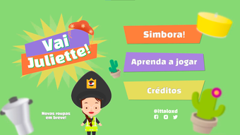 Imagem 0 para 