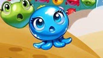 Изображение 0 для 