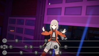 の画像0