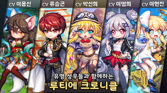 의 이미지 0