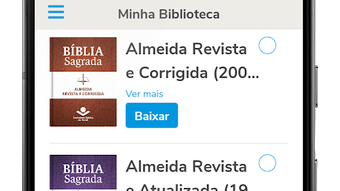 Imagem 0 para 