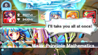 รูปภาพ 0 สำหรับ 