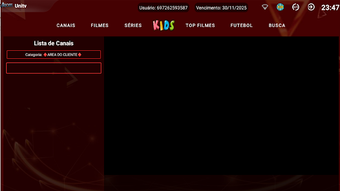 รูปภาพ 0 สำหรับ 