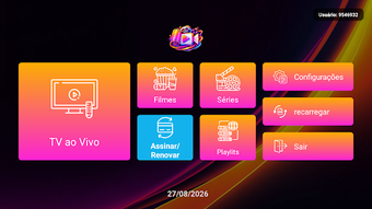 Imagen 0 para 