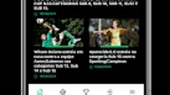 รูปภาพ 0 สำหรับ 