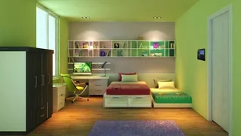 Imagem 0 para 