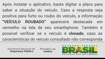 Imagem 0 para 