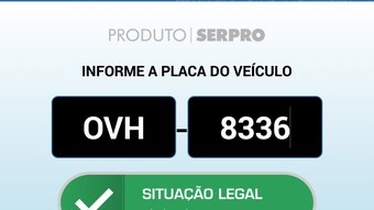 Imagem 0 para 