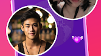 Hình ảnh 0 cho 