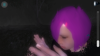 Image 0 for 
