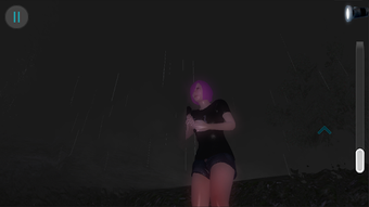  için 0 numaralı resim