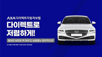 의 이미지 0