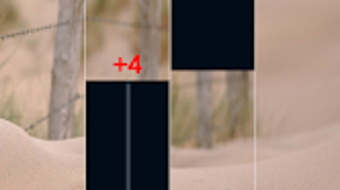 の画像0