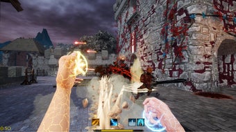 Obraz 0 dla 